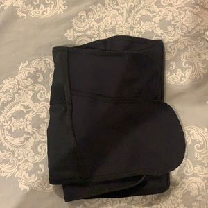 belly bandit waist trainer